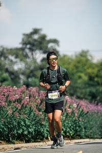 BIB: 
                            <button type="button" onclick="openModal(25923744)" class="btn btn-primary btn-sm float-right btn-popup" data-toggle="modal" data-target=".modal-high-quality">
                        <i class="fas fa-shopping-cart"></i> Add to Cart
                    </button>
                                            <button type="button" onclick="isThisMe(25923744, true)" class="btn btn-success btn-sm float-right btn-popup btn-isme hidden" data-toggle="tooltip" data-placement="bottom" title="นี่คือรูปของคุณใช่ไหม คลิกที่นี่เพื่อเอาเข้าอัลบั้ม">
                        <i class="fas fa-plus"></i> Add to album
                    </button>
                    <button type="button" onclick="isThisMe(25923744, false)" class="btn btn-warning btn-sm float-right btn-popup btn-isnotme hidden">
                        <i class="fas fa-ban"></i> Remove from album
                    </button>